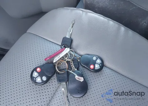 2011 Ford E-350 Super Duty Commercial from USA, damaged, VIN 1FTSE3EL3BDB39159